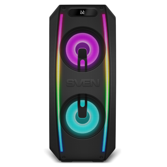 Акустическая система SVEN PS-740 (SV-022341)