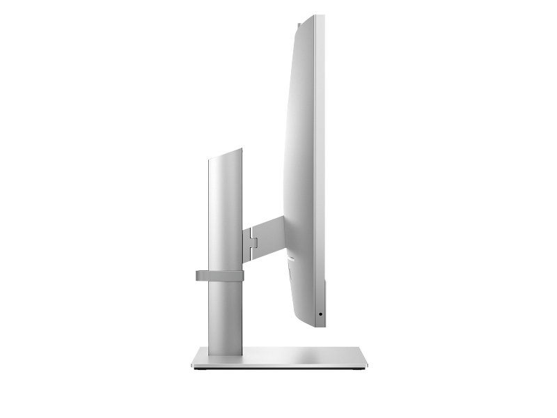 Моноблок HP EliteOne 870 G9 (7B1F2EA)