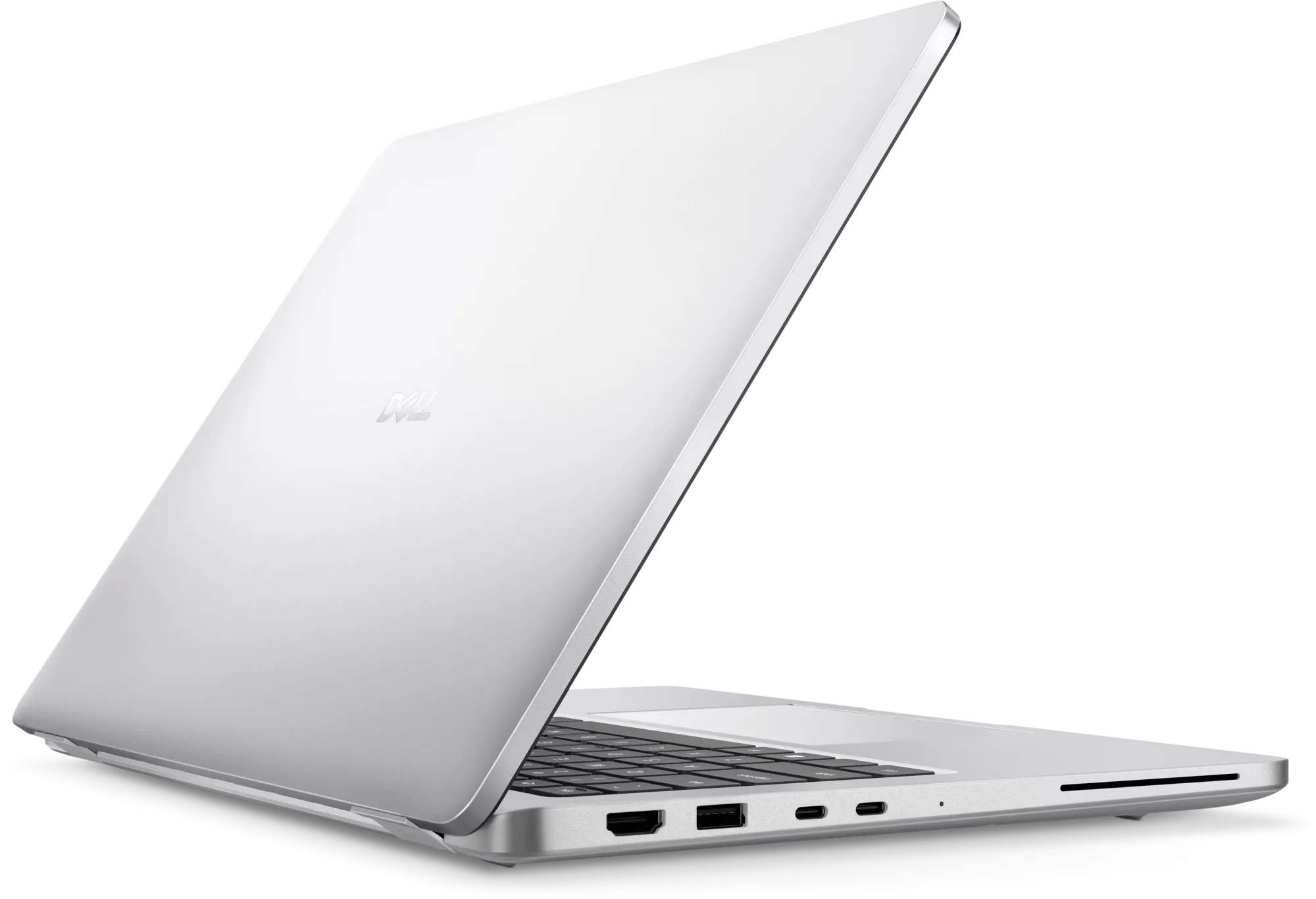 Ноутбук Dell Pro 14 Plus PB14250 (210-BPDK/U5-236V/16/512/W11P)