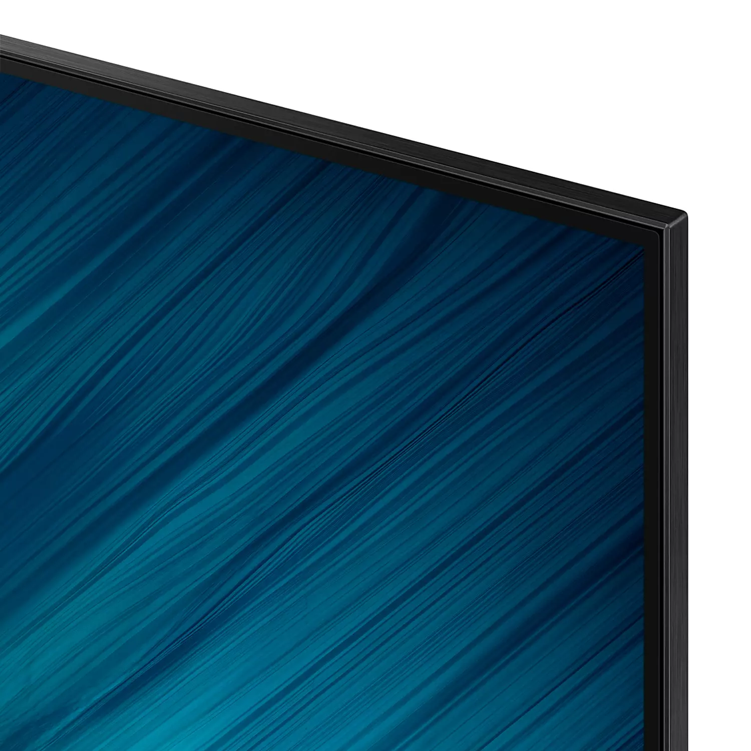 Телевизор Samsung S95F OLED 4K 77" (QE77S95FAUXCE)