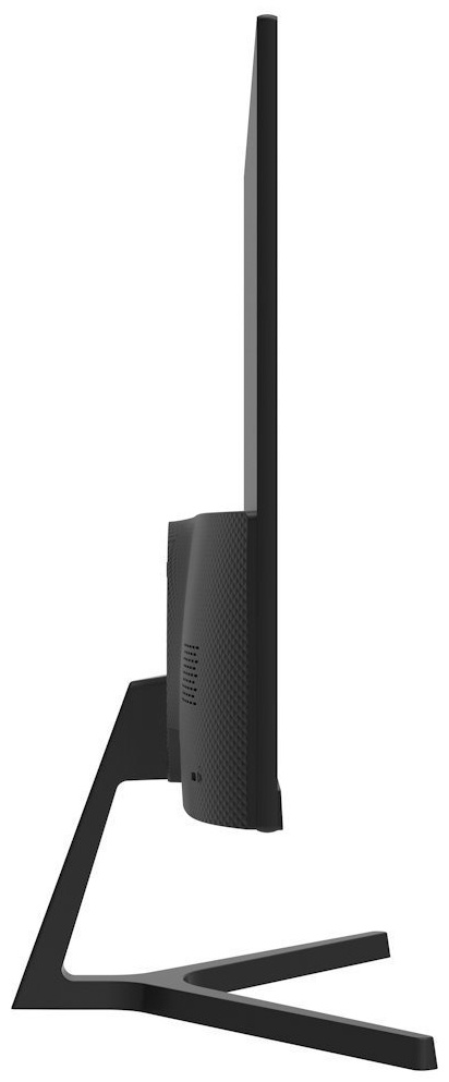 Монитор Uniview MW-LC22-E 22" (MW-LC22-E)