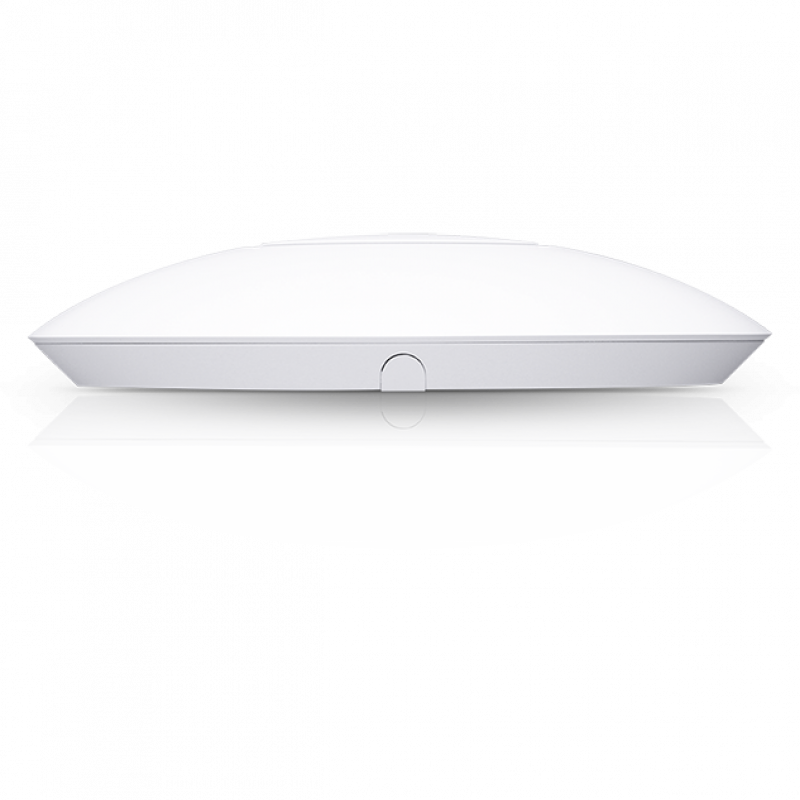 Беспроводная точка доступа Ubiquiti UAP-nanoHD-3 (UAP-nanoHD-3) Беспроводная точка доступа Ubiquiti UAP-nanoHD-3 (UAP-nanoHD-3)