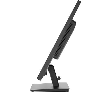 Монитор iiyama ProLite X2797QSU-B1 27" (X2797QSU-B1)