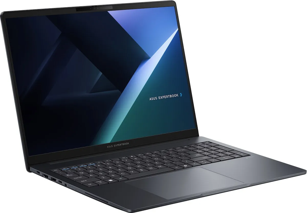 Ноутбук ASUS ExpertBook B3 B3605CCA-MB2350X (90NX08N1-M02PL0)