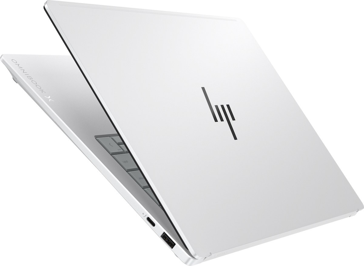 Ноутбук HP OmniBook X 14-ka0013ci (E1SE8EA)