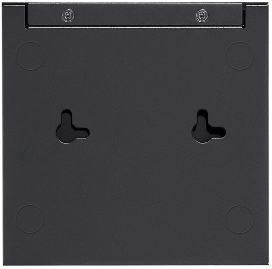 Коммутатор TP-Link Omada ES205G (ES205G(UN))