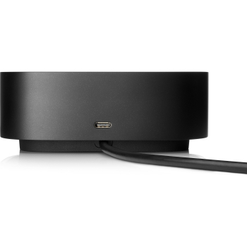 Док-станция HP USB-C G5 (5TW10AA)