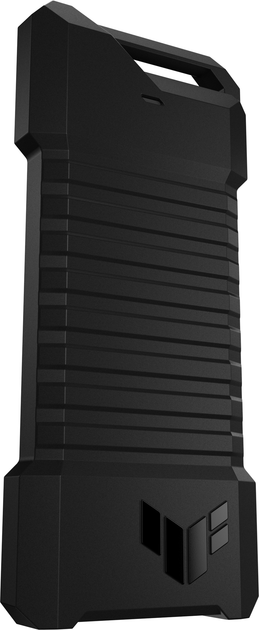 Внешний SSD Asus TUF Gaming AS2000 2TB (90DD02S0-M09000)