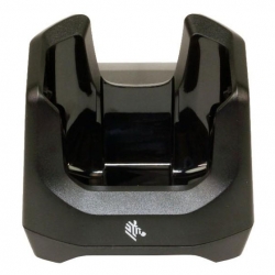 Зарядное устройство TC2X BASE SINGLE SLOT CHARGER (CRD-TC2X-BS1CO-01)