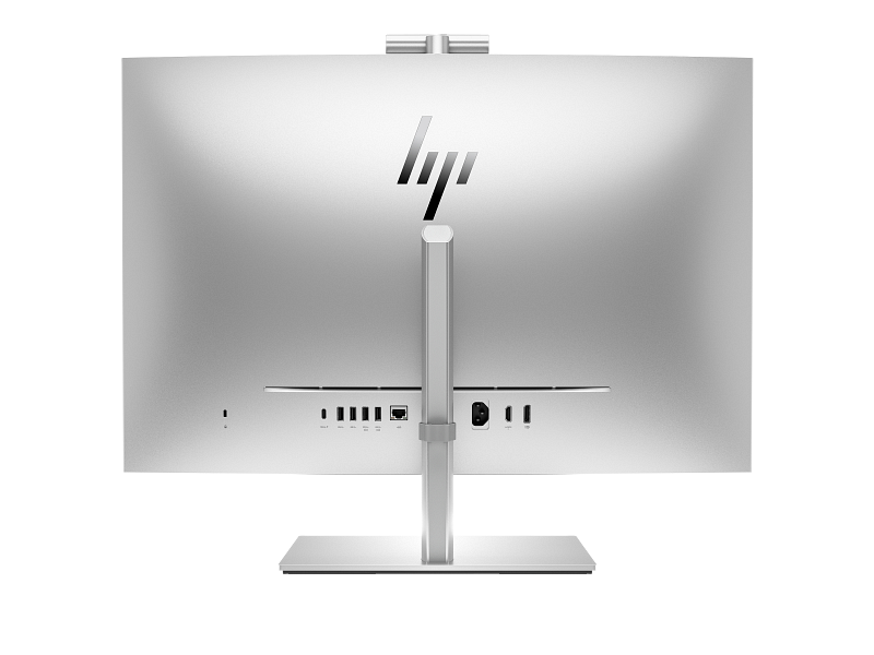 Моноблок HP EliteOne 870 G9 (7B1E6EA)