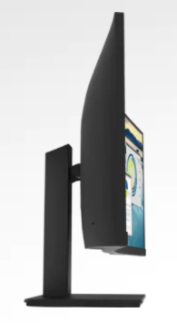 Монитор HP P34hc G4 WQHD (21Y56AA)