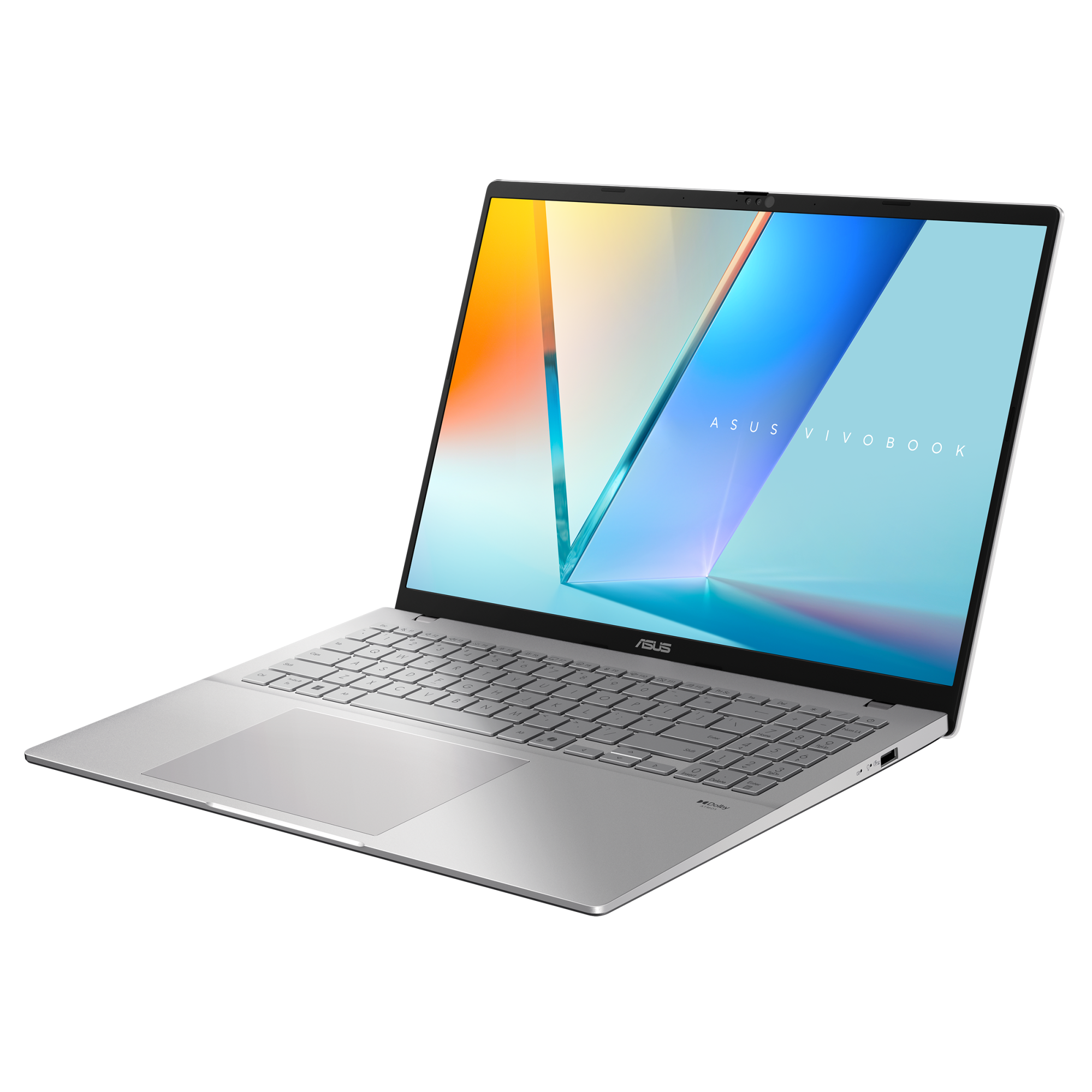 Ноутбук Asus Vivobook S16 S3607VA-RP097W (90NB1671-M00770)