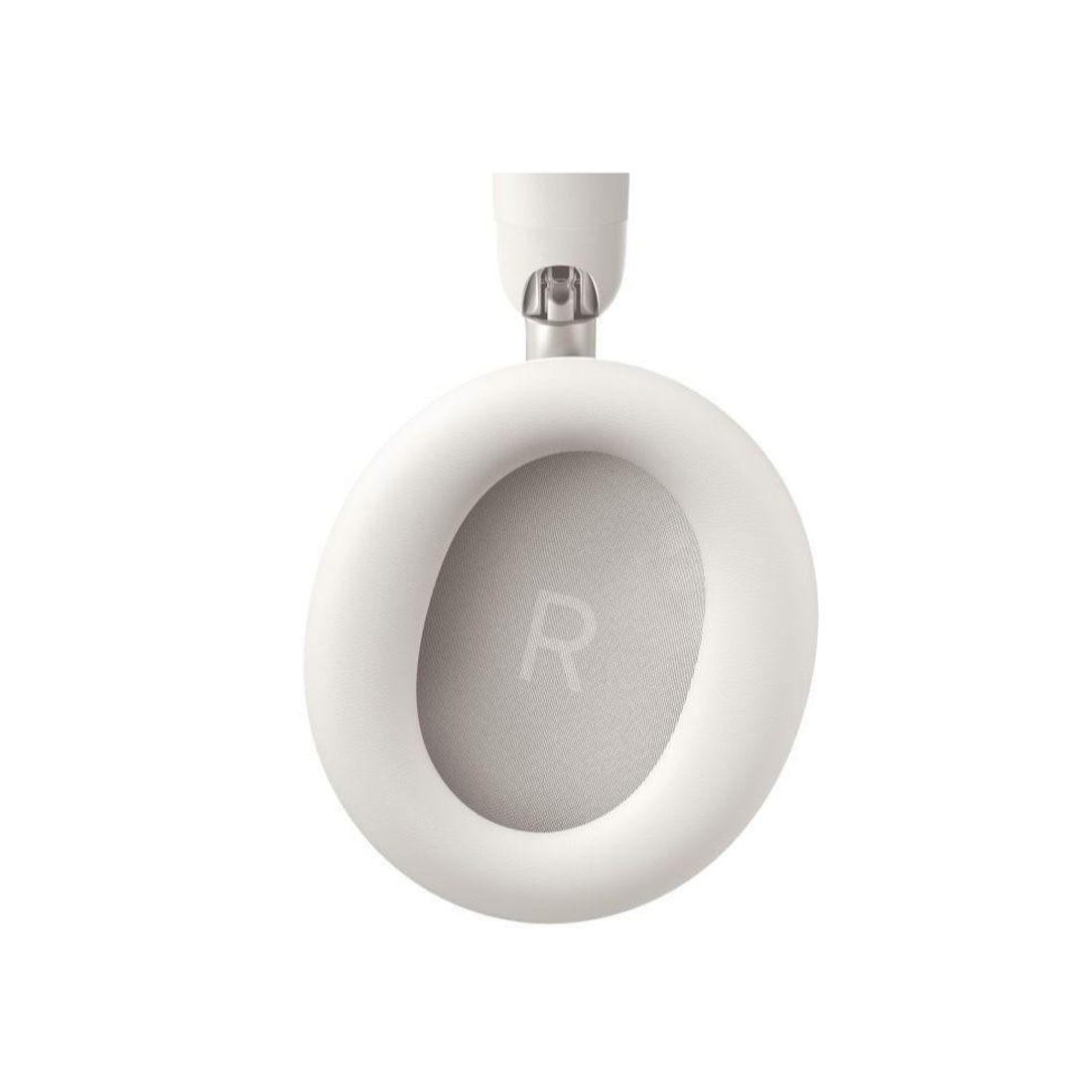 Наушники soundcore Space One 2 White (D1402G21)