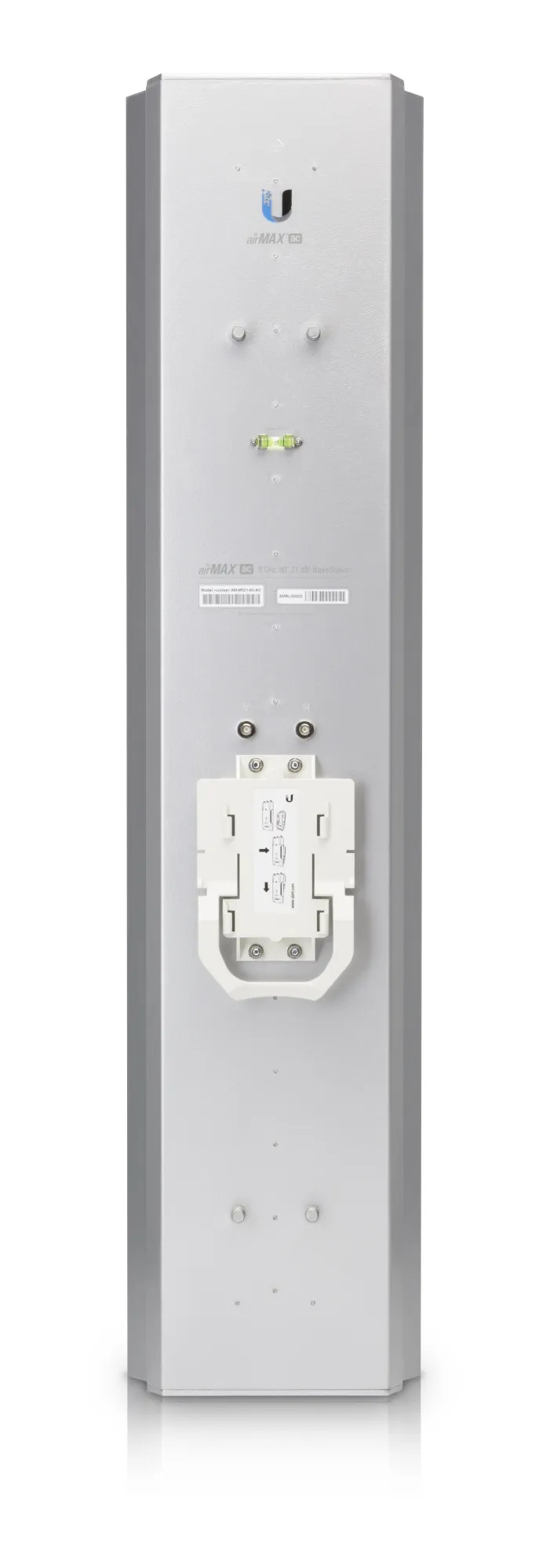 Антенна Ubiquiti AirMax Sector (AM-5AC21-60)
