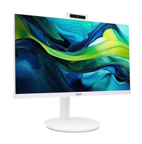 Моноблок Acer Aspire C24-1 White (DQ.BNXMC.002)