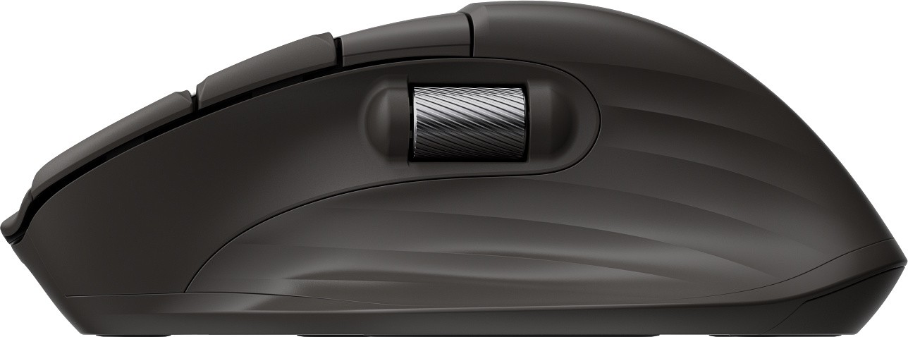 Мышка HP Ultra-Fast Scroll Wireless Mouse 785M (B8YX4AA)