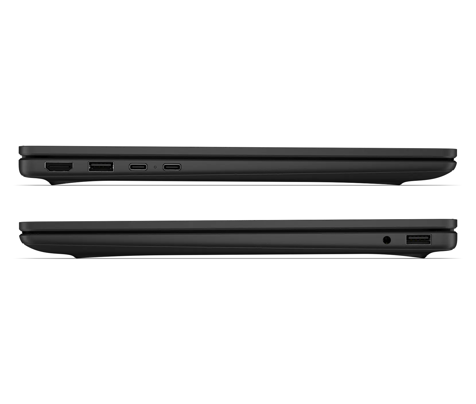 Ноутбук HP OmniBook 3 14-hy0093ci (E1SE6EA)