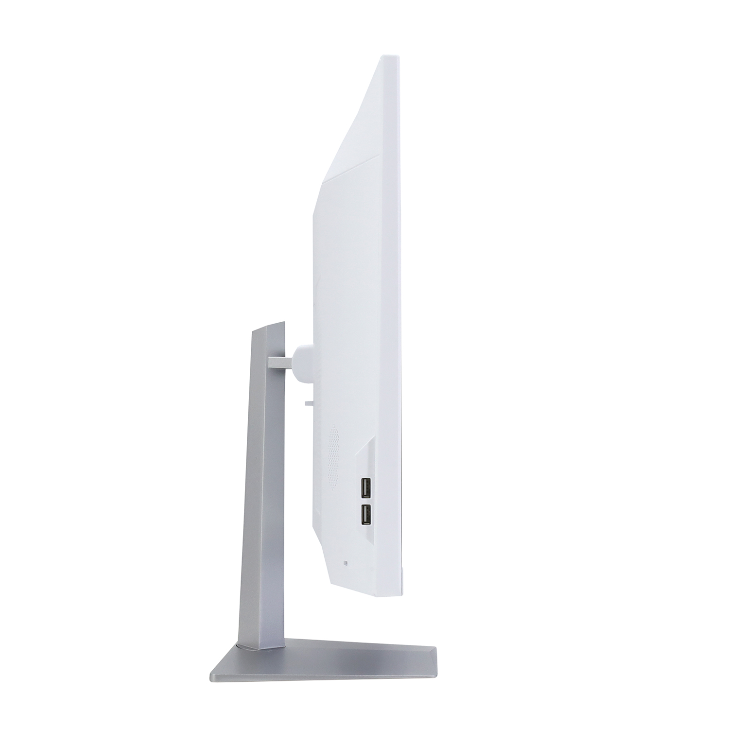 Моноблок All-in-One Sanc C2400261D (C2400261D_белый)