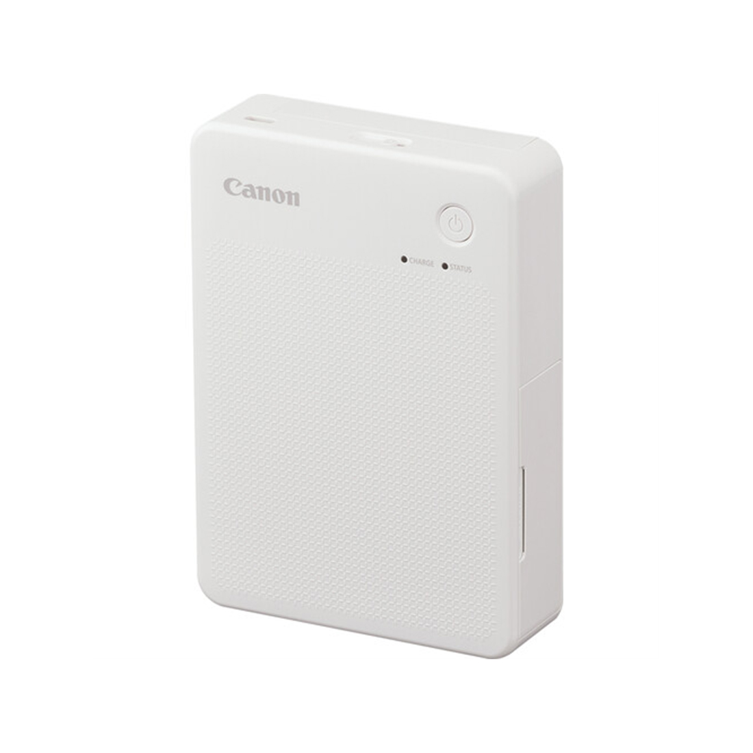 Фотопринтер Canon SELPHY QX20 SEE KIT White (6753C002AA)