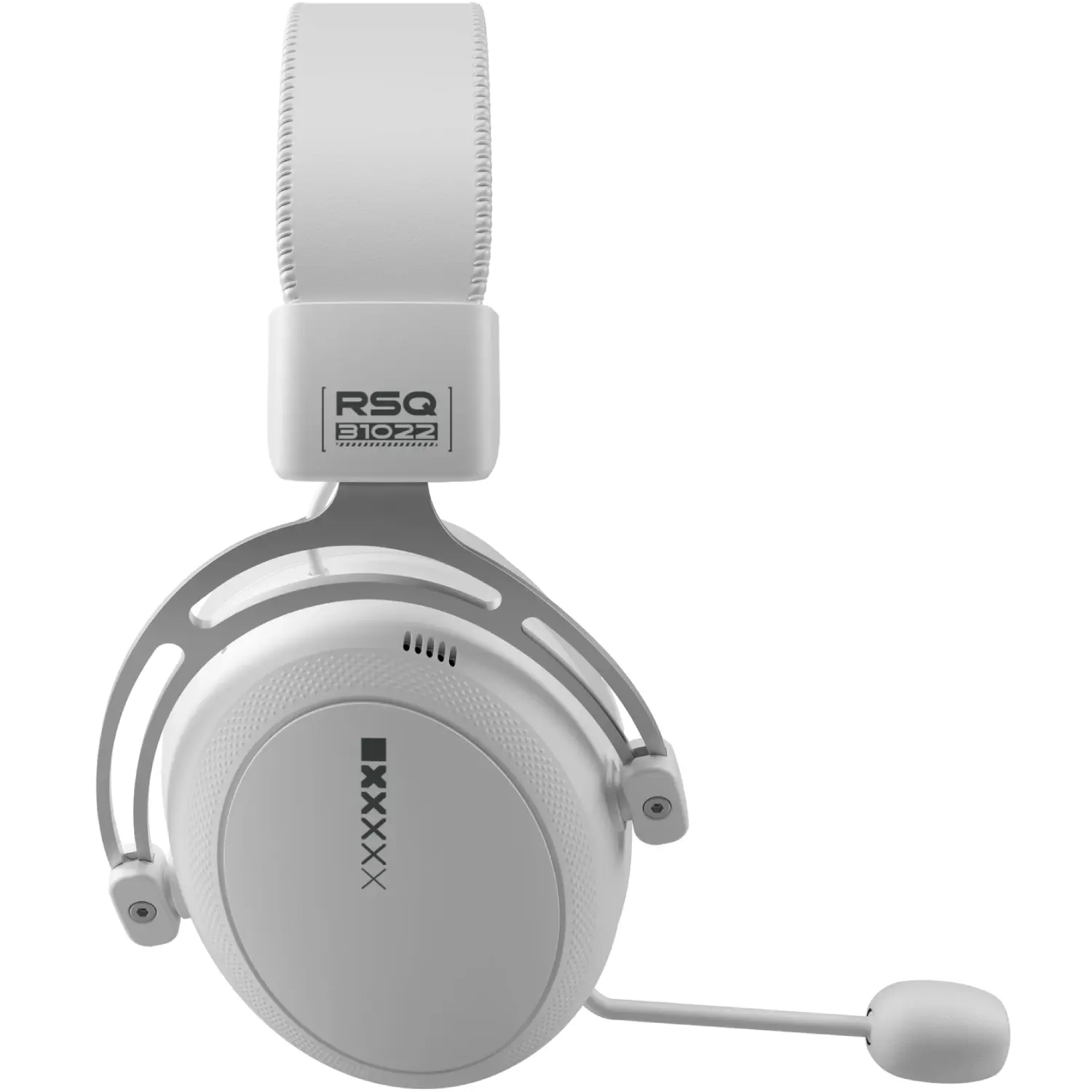Игровая гарнитура RED SQUARE RS322 EONIX White (RSQ-31022)