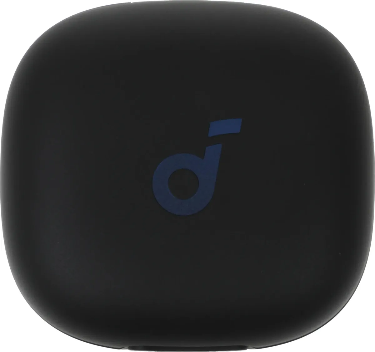 Наушники Soundcore Sport X20 Black (A3968-BK)