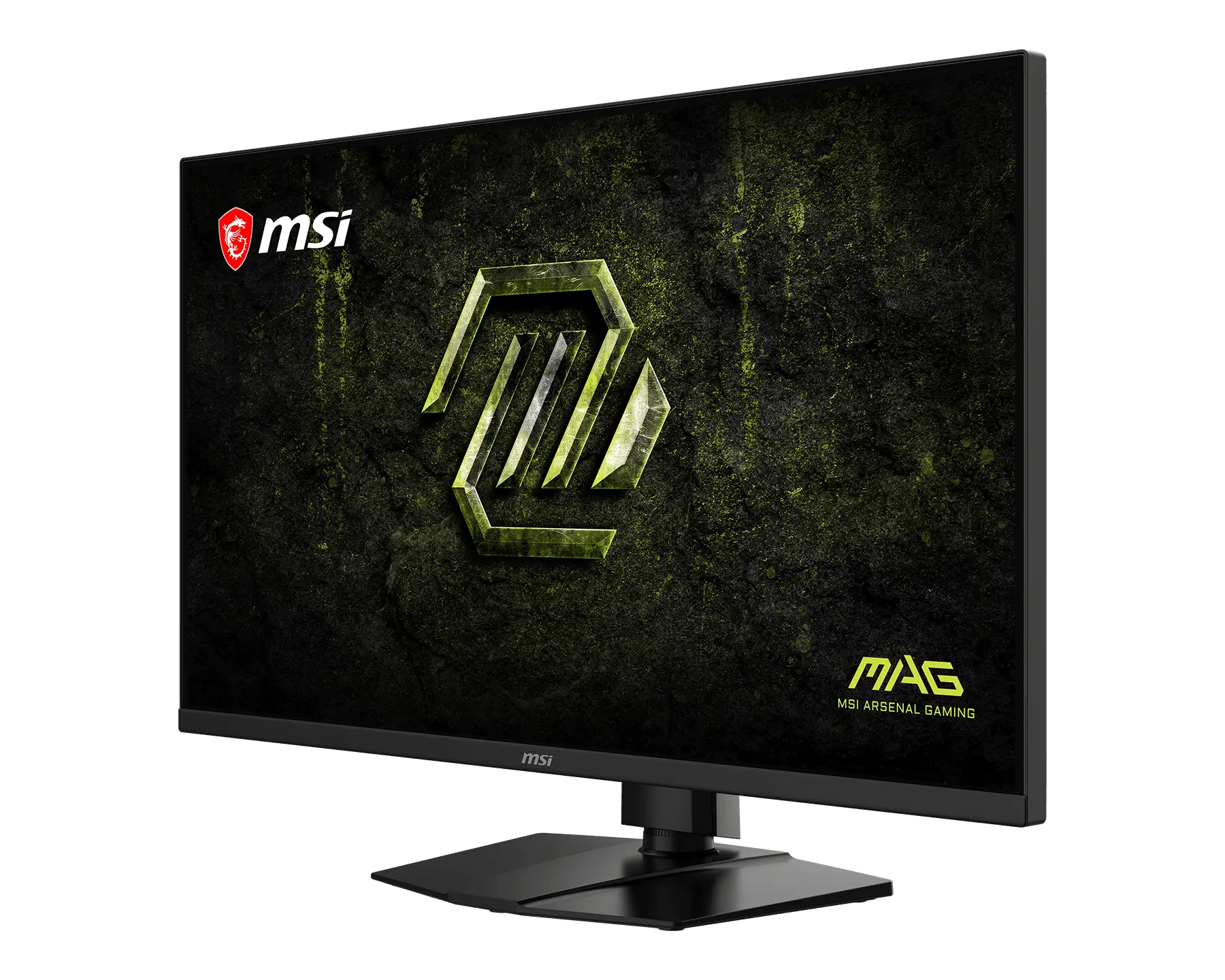 Монитор MSI MAG 321UPD E14 31.5" (MAG 321UPD E14)