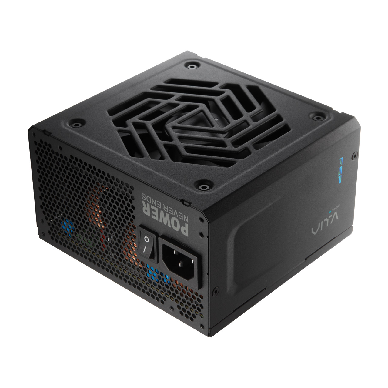 Блок питания FSP VITA GM 850W (VITA-850GM)