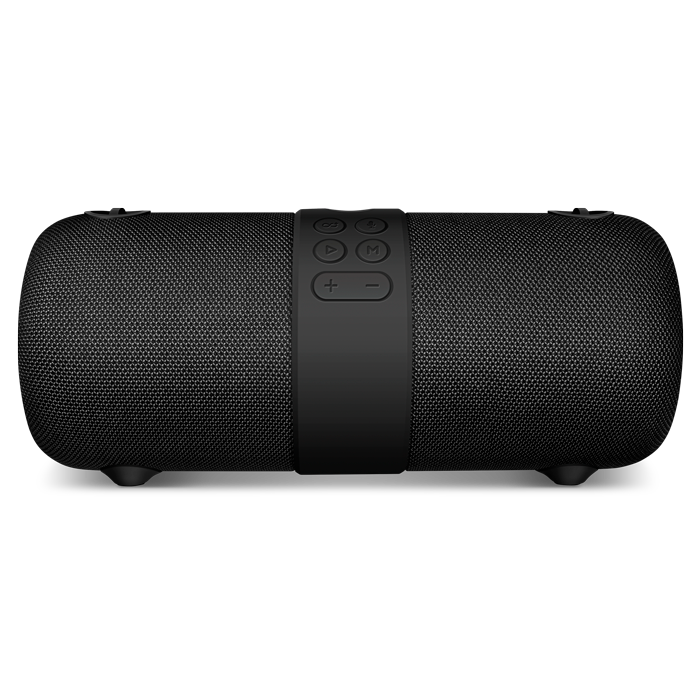 Колонки Sven PS-340 (PS-340)