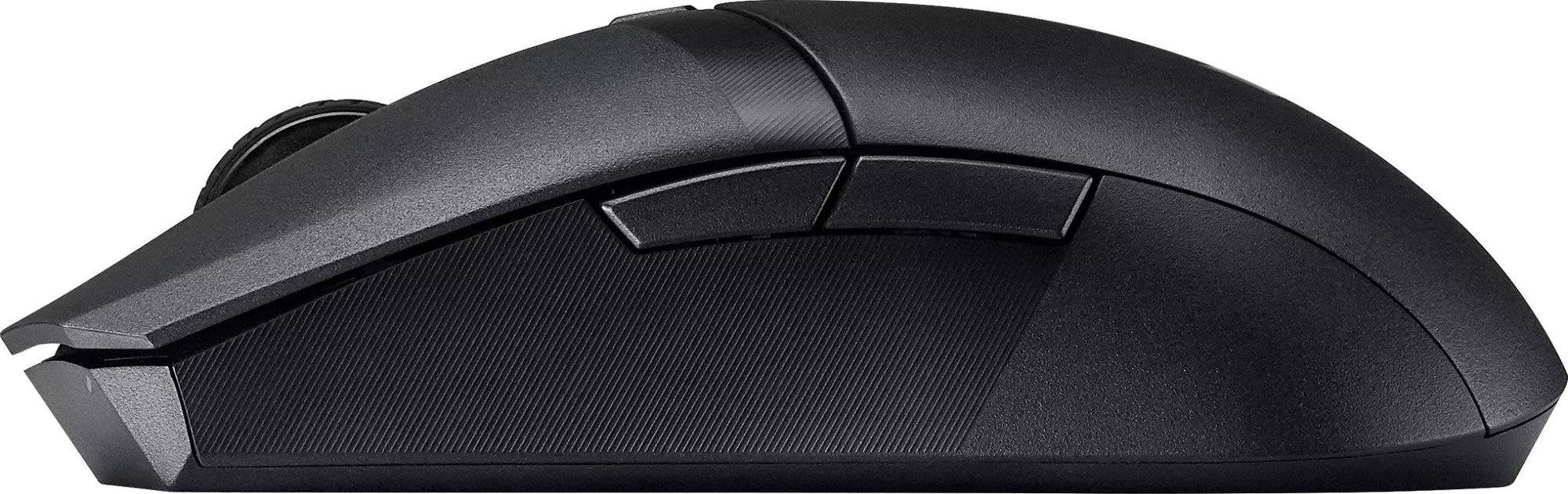 Мышь Asus TUF Gaming M4 Wireless - Black (90MP02F0-BMUA00)