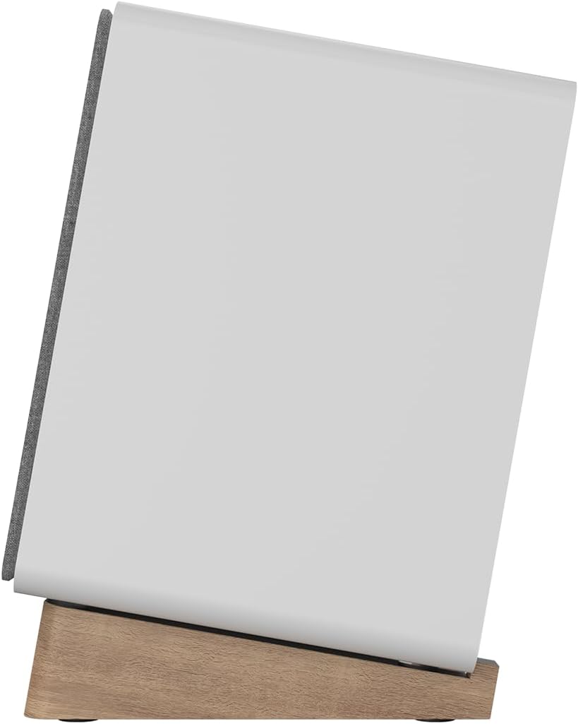 Акустическая система ONKYO Creator Series GX-30ARC, White (GX30ARCWCUU)