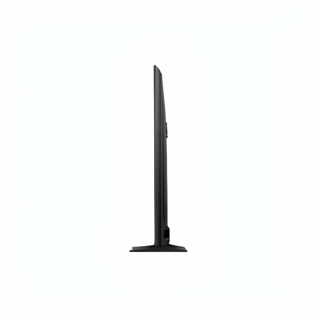 Телевизор Dreame Aura Mini LED 4K TV 65S100 65" (65S100)
