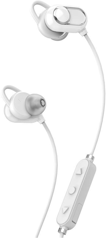 Bluetooth гарнитура FiiO FB1, White (FB1)