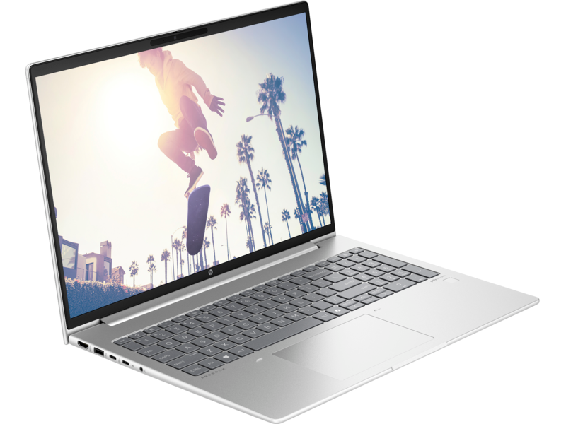 Ноутбук HP ProBook 460 G11 (9C0H8EA)