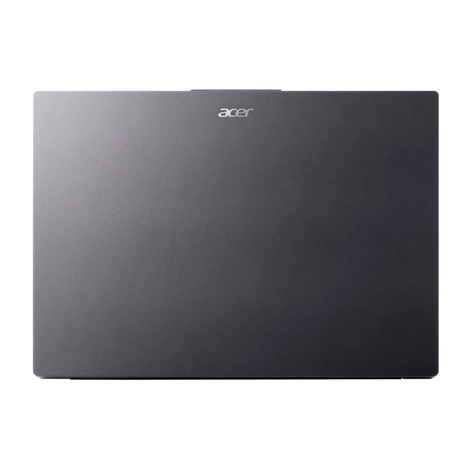 Ноутбук Acer Aspire Go 15 AG15-51P (NX.J4ZER.001)