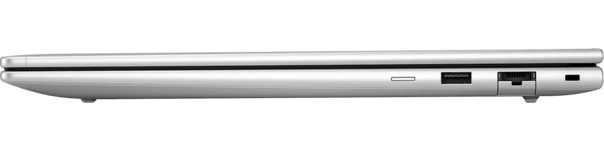 Ноутбук HP ProBook 4 G1i 16" (D40WYET)