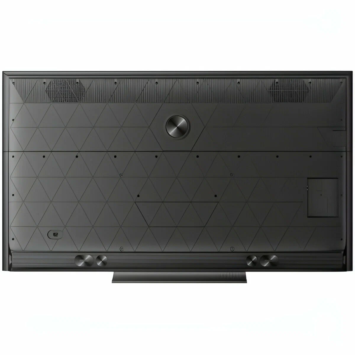 Телевизор Dreame Aura Mini LED 4K TV 65S100 65" (65S100)
