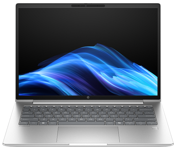 Ноутбук HP ProBook 4 G1i 14 (AD2N6ET)