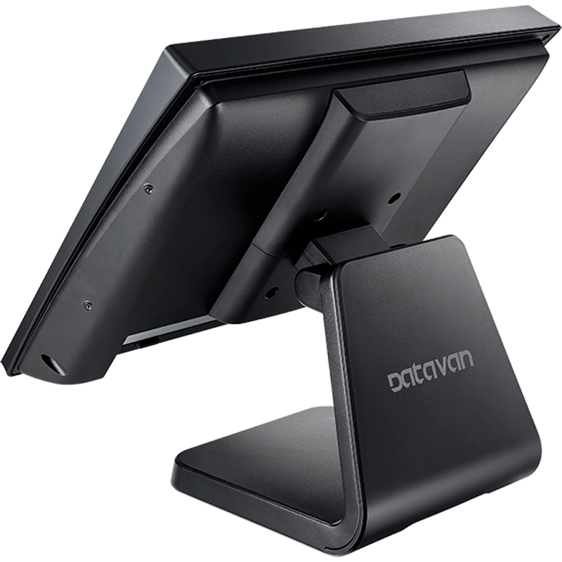 POS-компьютер Datavan Mercury 600 ()