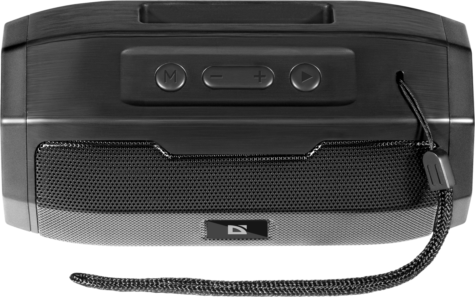 Портативная колонка Defender G36 5Вт (65036)