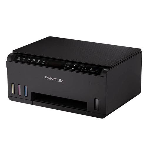 МФУ Pantum MT300W (MT300W)