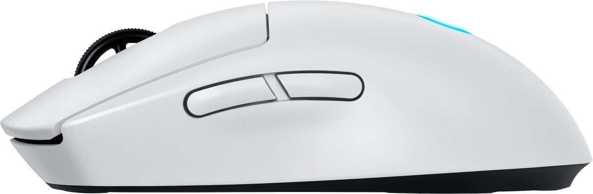 Мышь LOGITECH PRO 2 LIGHTSPEED (910-007302)