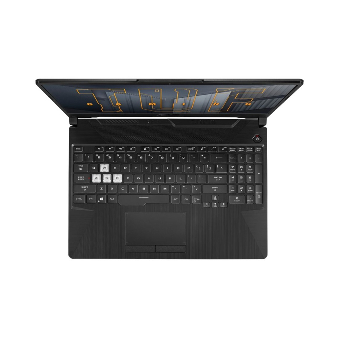 Ноутбук Asus TUF Gaming A15 FA506NCG-HN433W (90NR0JF7-M010A0)