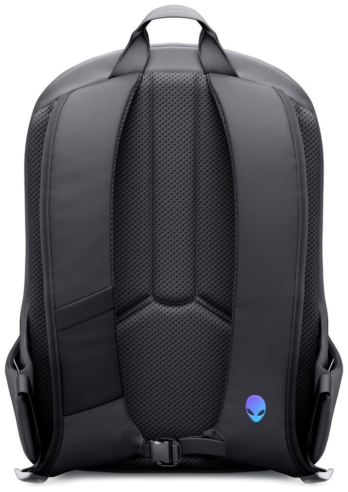Рюкзак для ноутбука Dell Alienware Backpack AW5625P 16" (460-BFCR)