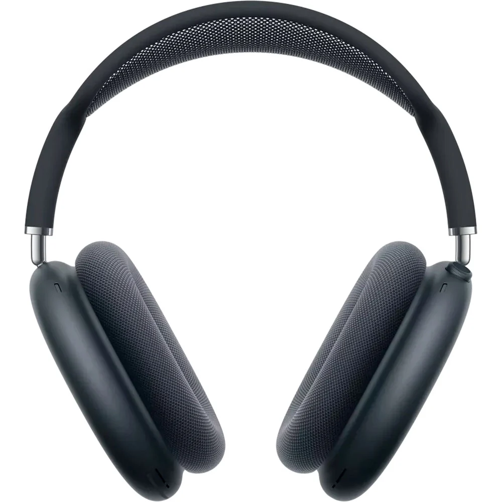 Наушники Apple AirPods Max - Midnight (MWW43ZE/A)