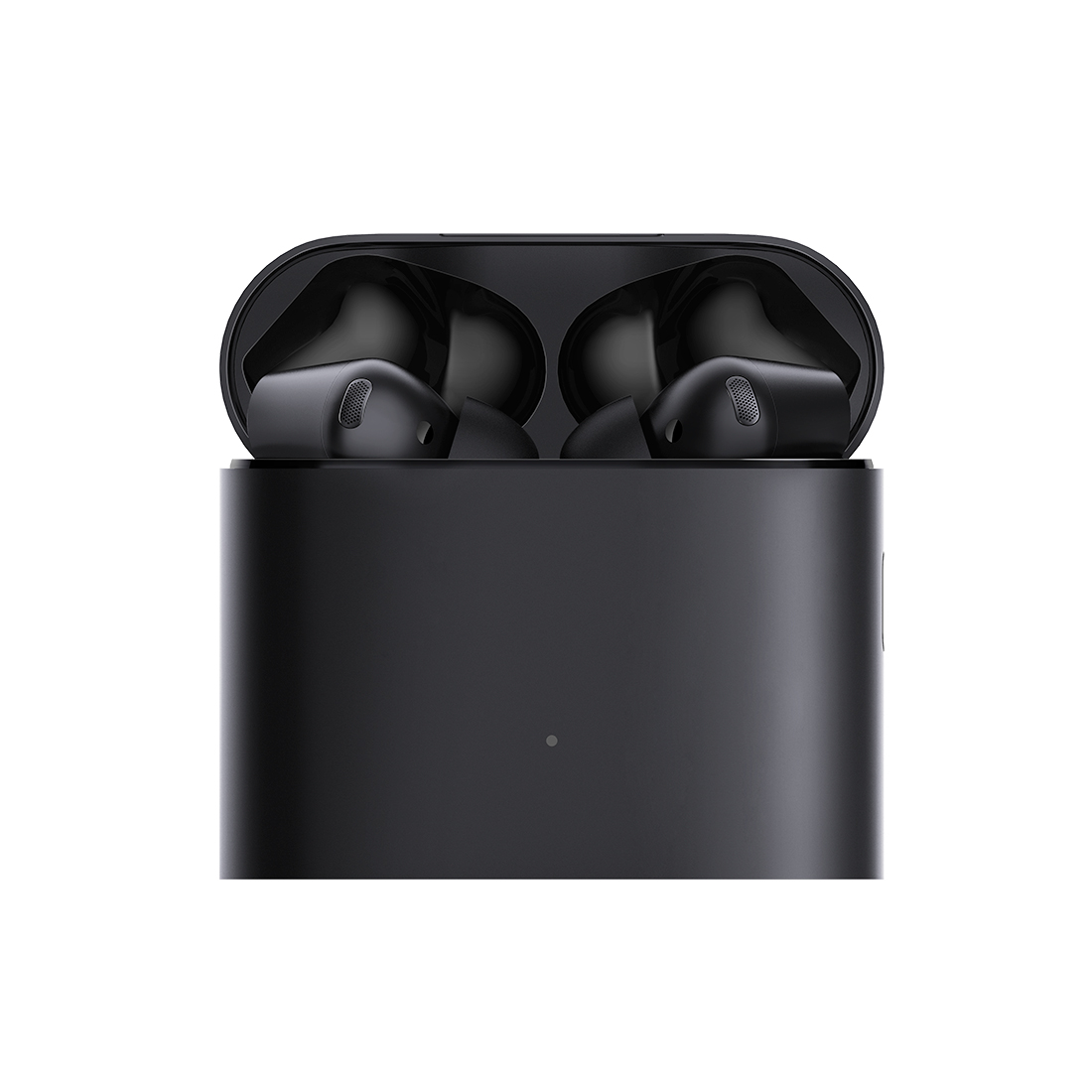  Bluetooth гарнитура Xiaomi Mi True Wireless Earphones 2 Pro TWSEJ10WM (BHR5264GL)