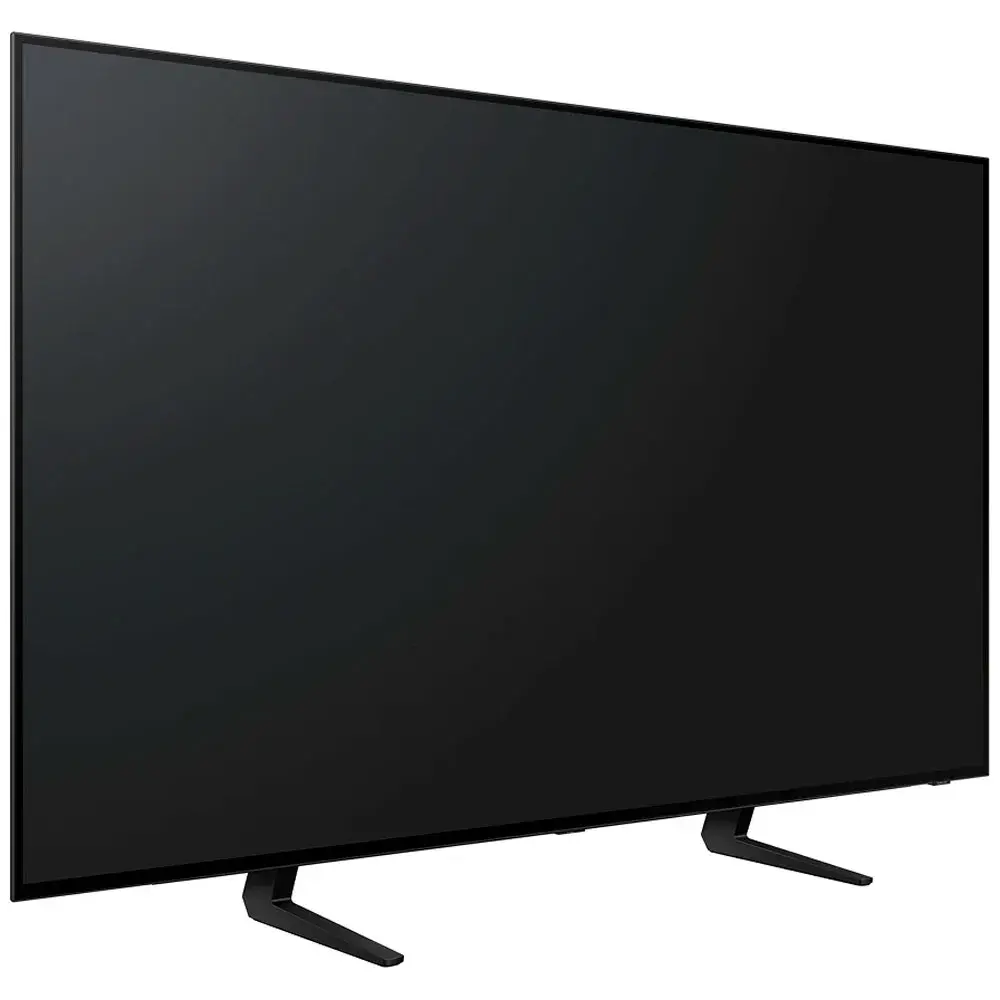 Телевизор Samsung OLED S90H 4K 48" (QE48S90HAEXCE)