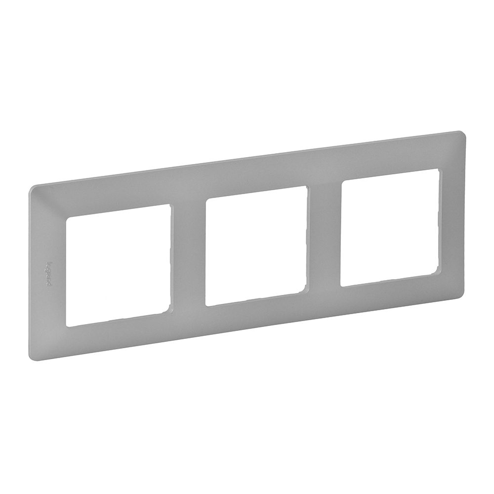 Рамка 3-пост (754133)