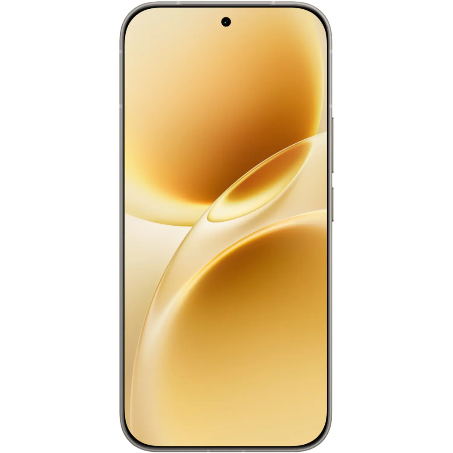 Смартфоны VIVO V70 12/256GB Gray (V70/12/256/Gray)