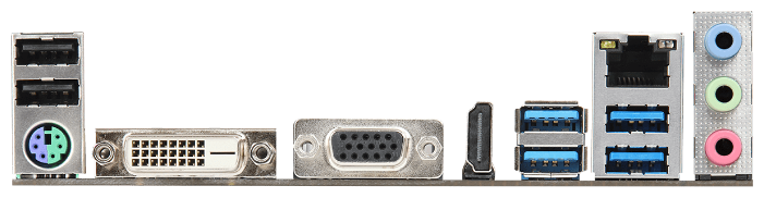 (B450M-HDV R4.0)  (B450M-HDV R4.0)