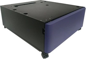 Тумба металлическая CB-7210M для TASKalfa (870LD00129)